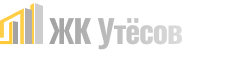 логотип 1