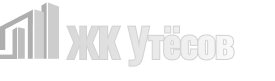 логотип светлый