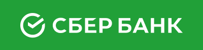 сбер