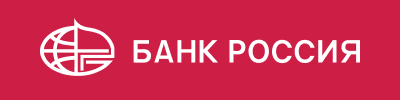 бангк россии