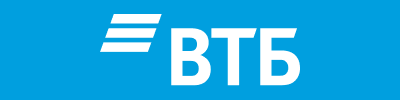 втб банк