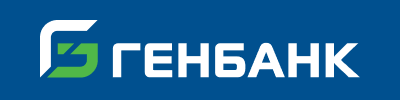 генбанк